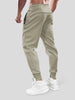 Weeknd | Performance Jogger
