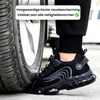 Arbo Work - Veiligheidschoenen S3.
