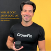 CrownFix® - 1+1 gratis.