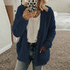 CozyChic™ Damesvest