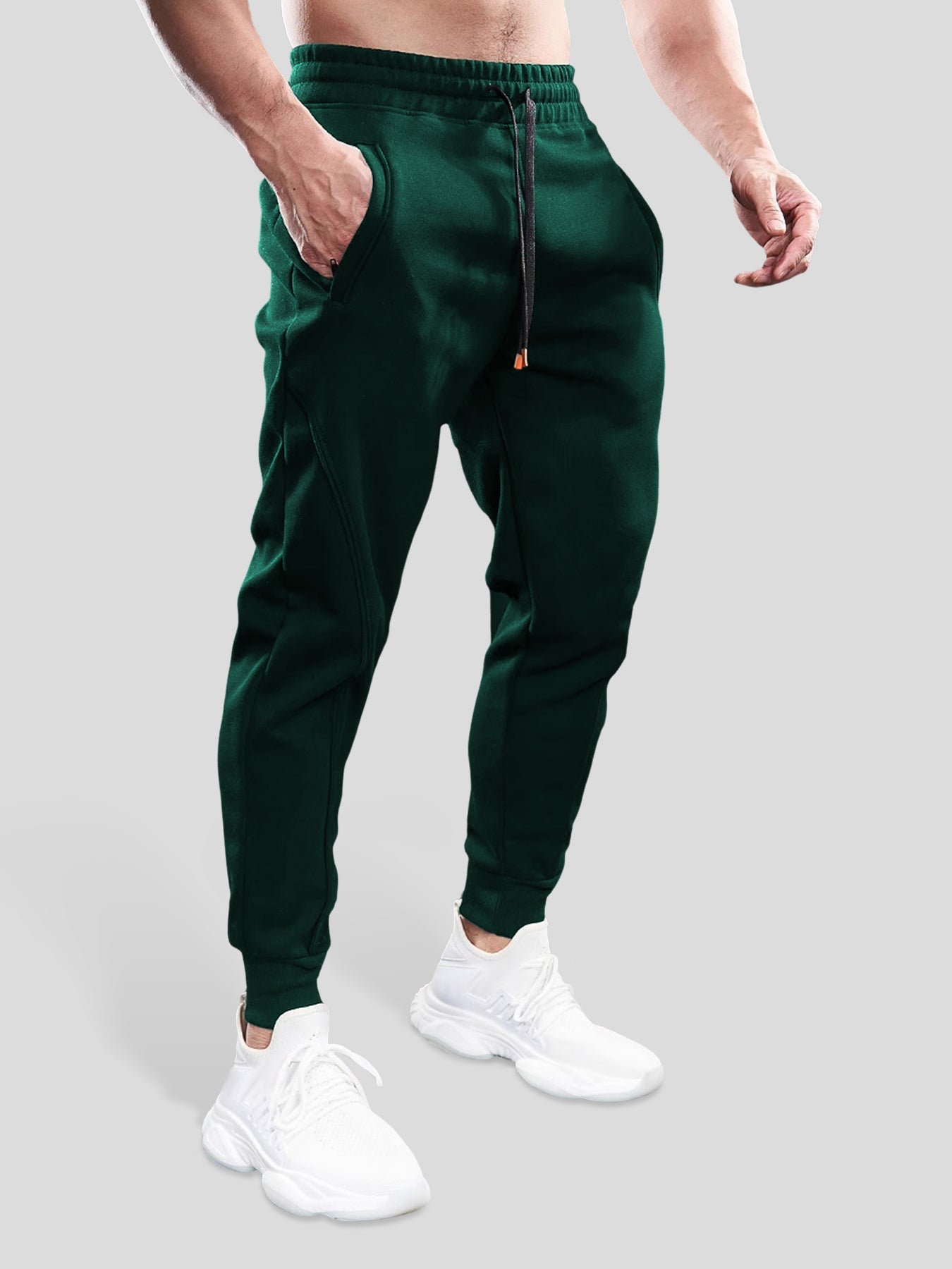 Weeknd | Performance Jogger