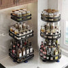 SpiceMaster 360° Keukenopslag Elegance