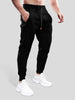 Weeknd | Performance Jogger