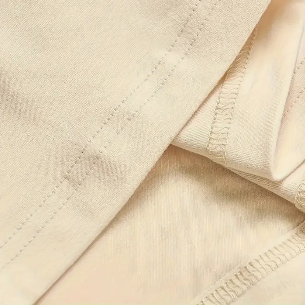 Mix & Go | Negroni T-shirt.