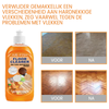 Krachtige ontsmettings vloerreiniger ( +5 GRATIS Microvezel doeken)