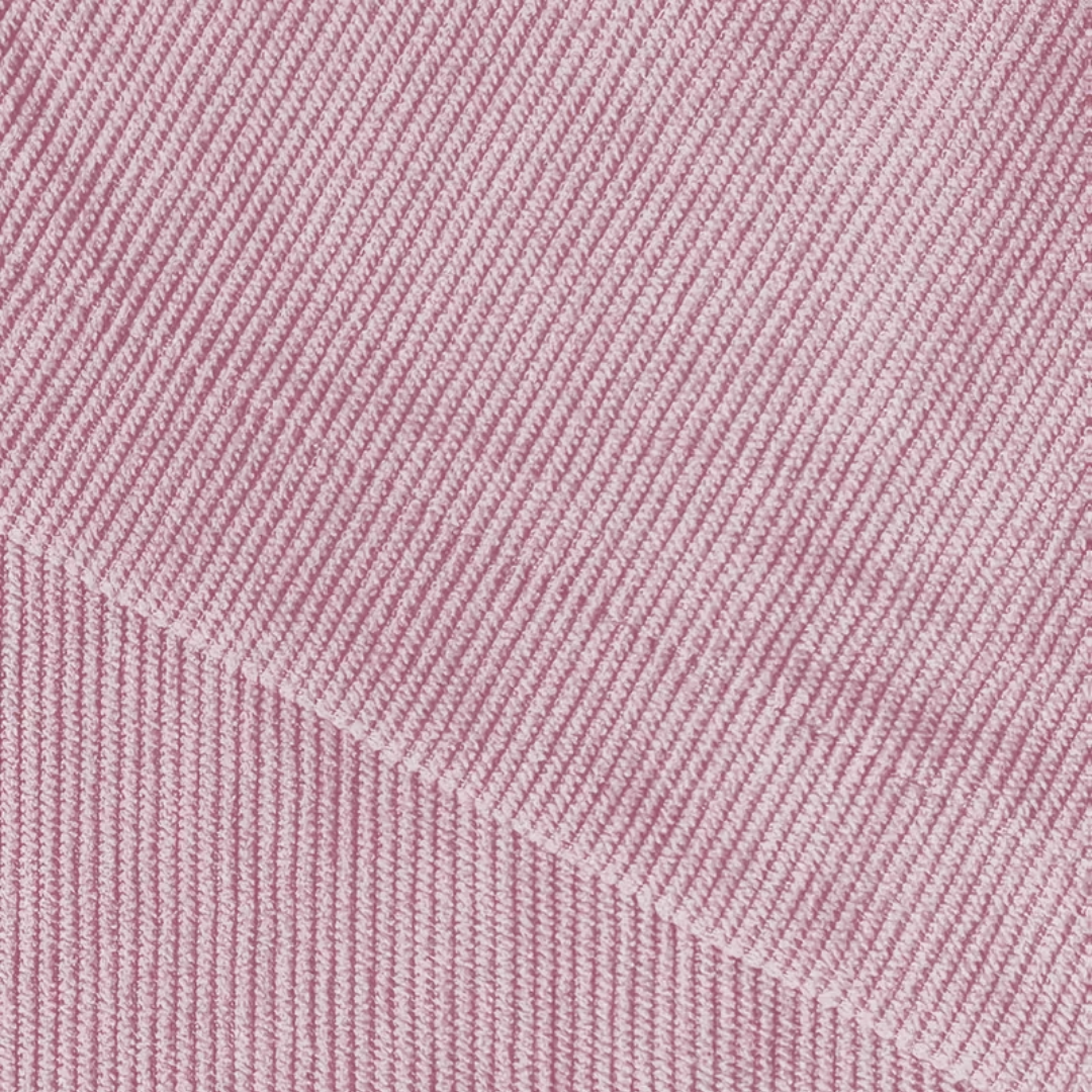 SANDRA | STIJLVOLLE CORDUROY BROEK