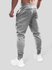 Weeknd | Performance Jogger