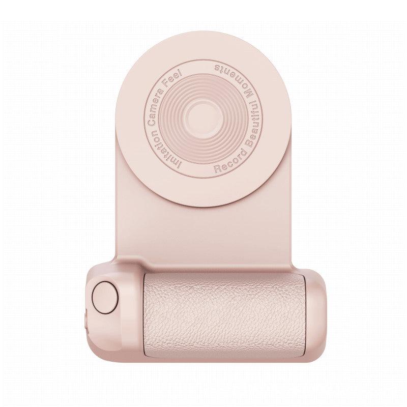 Cam-Grip Pro