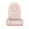Cam-Grip Pro