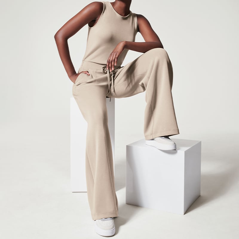 Whitney™ | Jumpsuit
