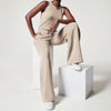Whitney™ | Jumpsuit