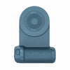 Cam-Grip Pro