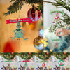 Jingle My Bells Kerstgrappen