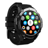 EnduranceX Pro Smartwatch