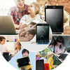 MyDoodle | LCD Teken Tablet