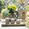 CandleLED™️ - Sfeervolle LED-Kaarsen