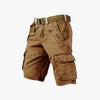 Jackson Cargo Shorts - 1+1 Gratis.