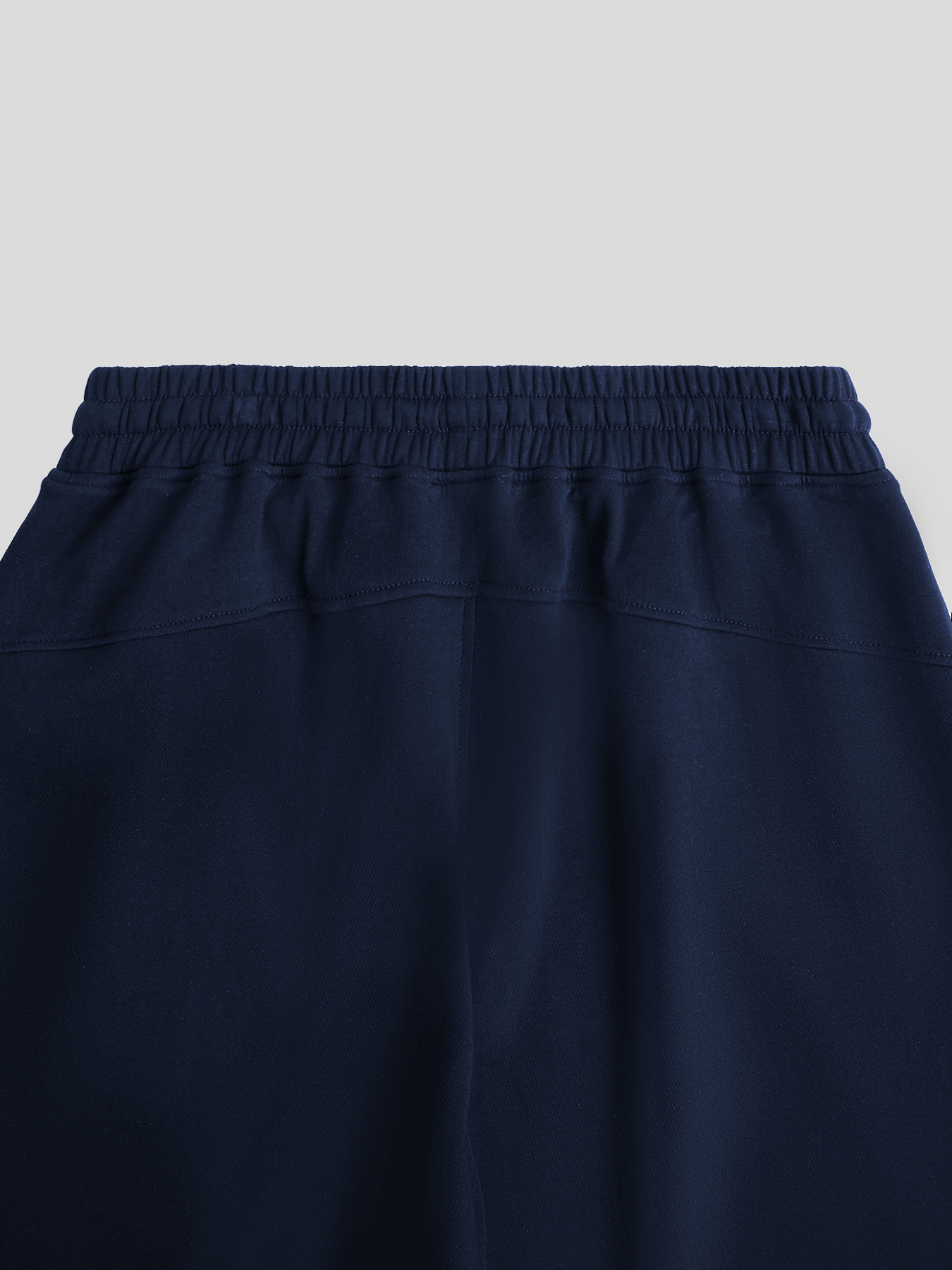 Weeknd | Performance Jogger