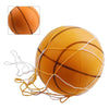FluisterBounce™- De Stille Basketbal