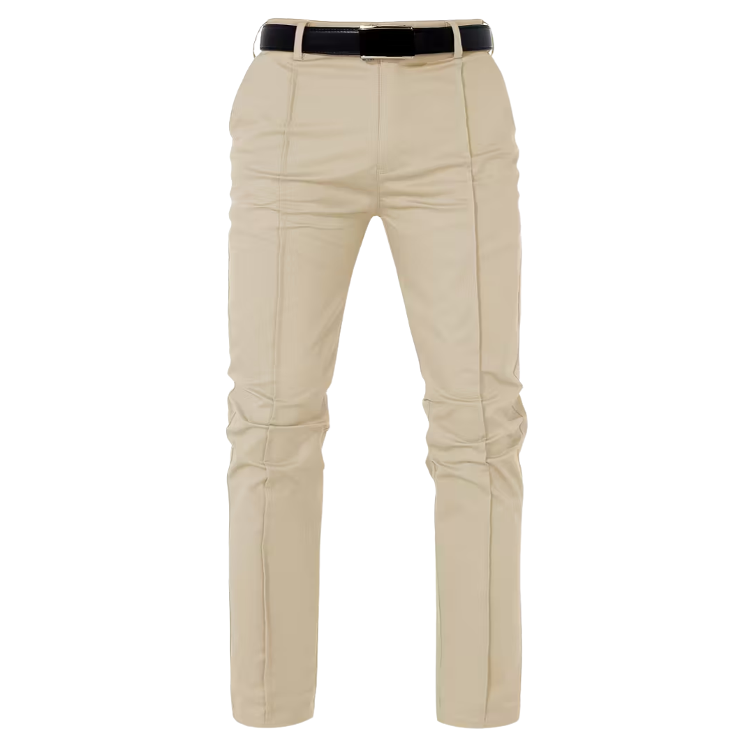 DANNY | TIJDLOZE BROEK