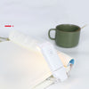 LuminaFlex BookMate | Boekenlamp.