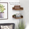 CASHBOX - Aftel Spaarpot
