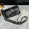 Crossbody Bucket-Tas
