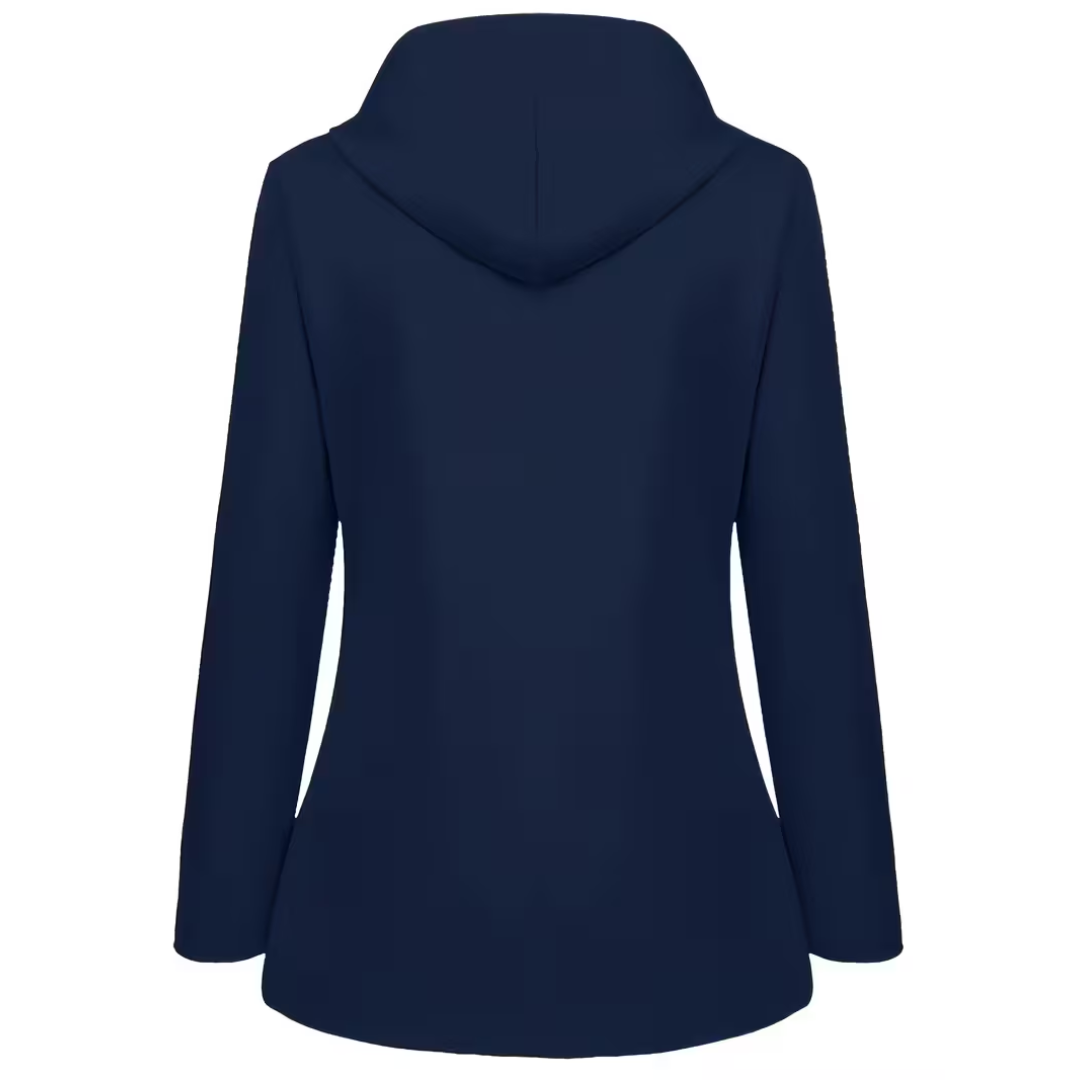DONNA | ALL SEASON REGENJAS