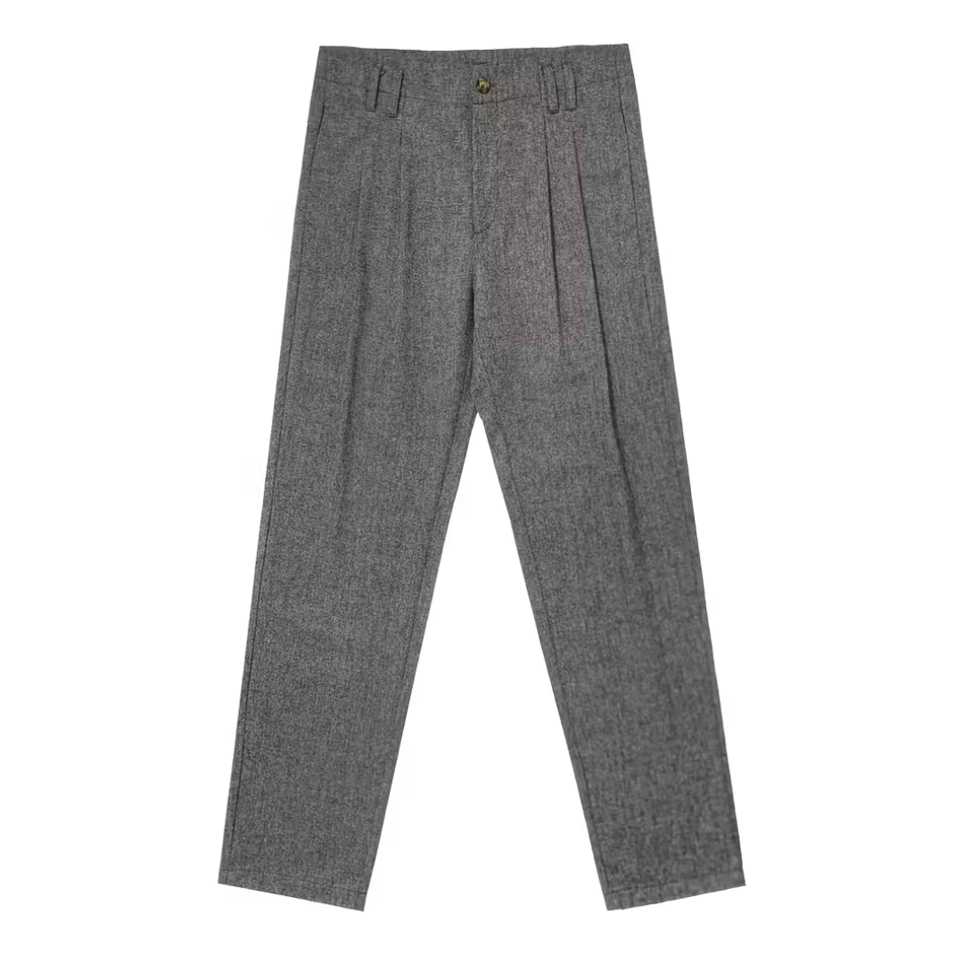 THIJN | TIJDLOZE CHINO
