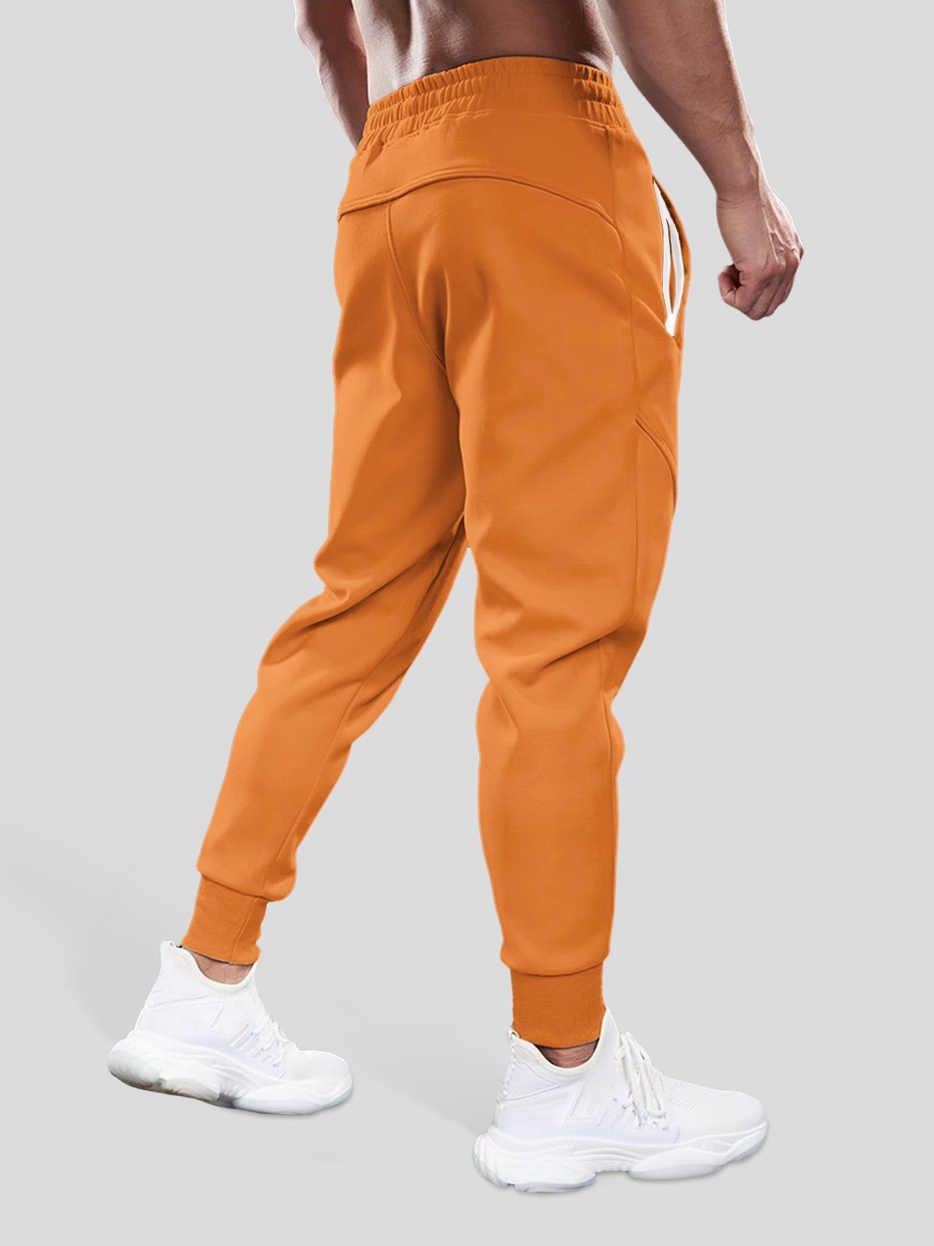 Weeknd | Performance Jogger