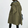 Aquashield HavenGuard Lange Jas