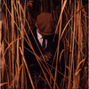 Shelby Elegante Vintage Herenhoed (Peaky Blinders)