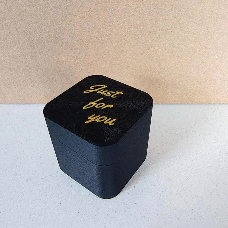 PrankBox: Grappige Surprise Giftbox.