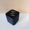 PrankBox: Grappige Surprise Giftbox.