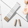 Quick Drying & Waterproof Eyeliner