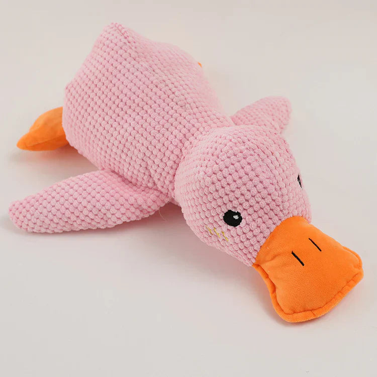 DogDuck™ | De nieuwe sterkste partner van uw hond (1+1 GRATIS)