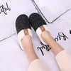 CozyToes™ | Zachte Orthopedische Pantoffels