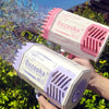 Bubbel Blaster™