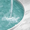 SealGuard™ - Siliconen waterkerende strip