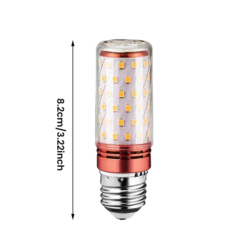 LuminaGlow™ LED Wonderlamp.