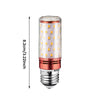 LuminaGlow™ LED Wonderlamp.