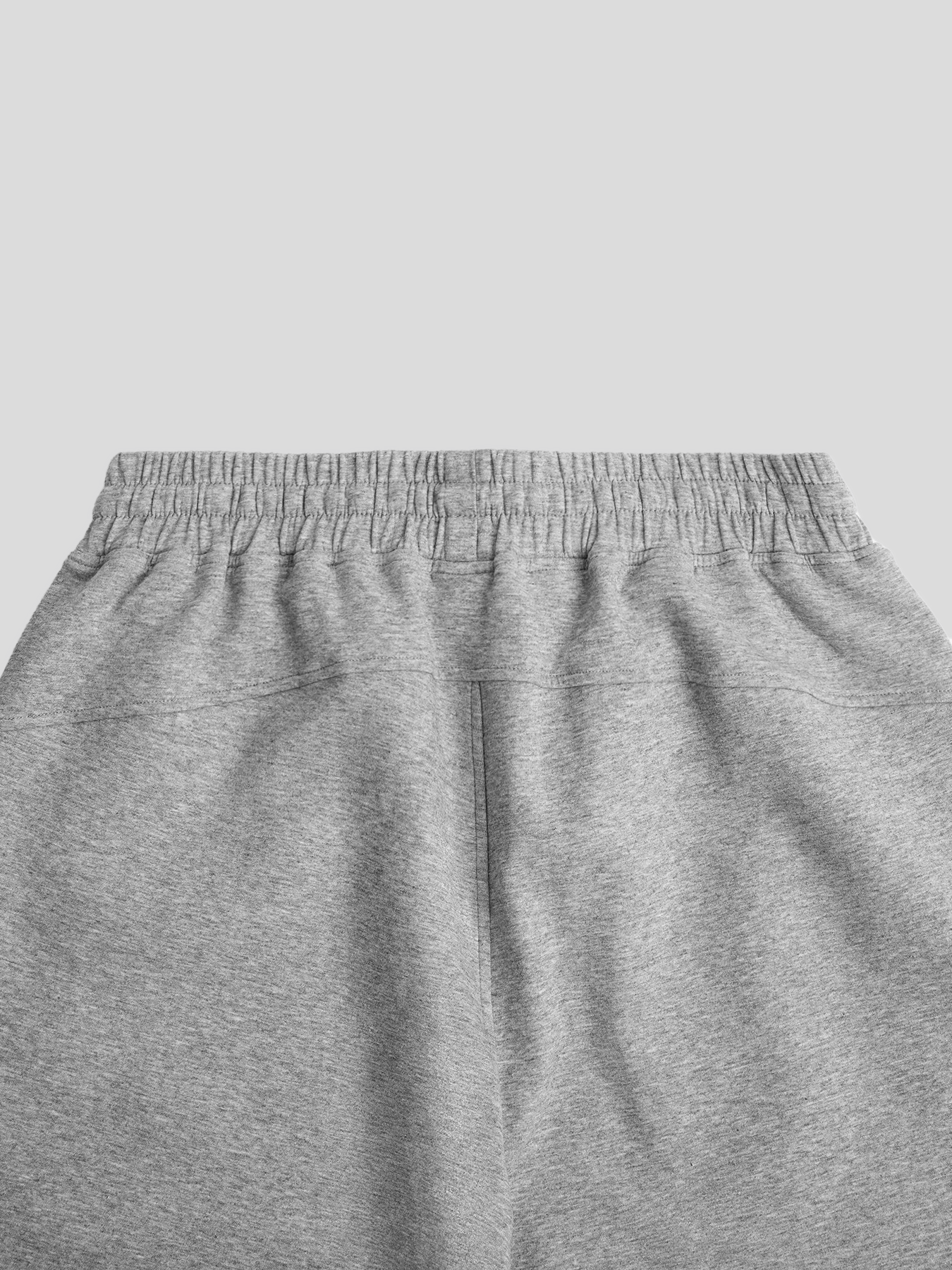 Weeknd | Performance Jogger