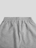 Weeknd | Performance Jogger