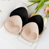 SoftTouch Secret Comfort | Push-Up Plak BH
