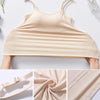 Top met ingebouwde BH | 1+1 GRATIS