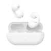 ShowerBuds™ Sport+ - Waterdichte On-Ear Oordopjes