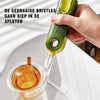 3-in-1 reinigingsborstel | 1+1 GRATIS.