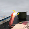 LuminaFlex BookMate | Boekenlamp.