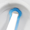 Toilet Cleaning Kit | Wegwerp toiletborstel.