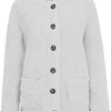 CozyChic™ Damesvest